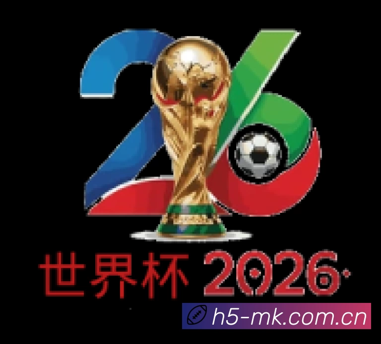 荣誉图K1
