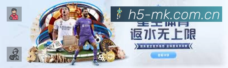 荣誉图K3